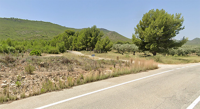 lasmurtas-moratalla-streetview