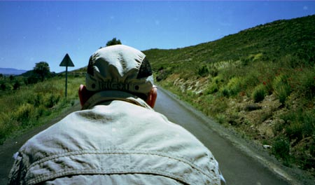 maarzo