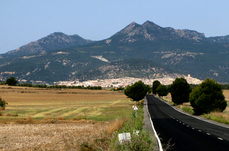 moratalla