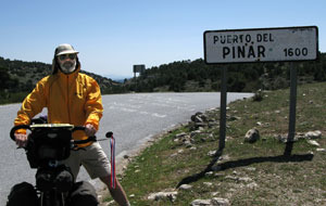 pinar 2