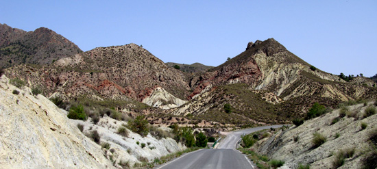 watzoekenbackpackers