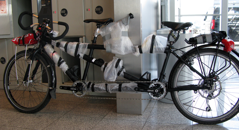 fietsklaarvoorvertrek