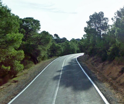 fietspadin2009