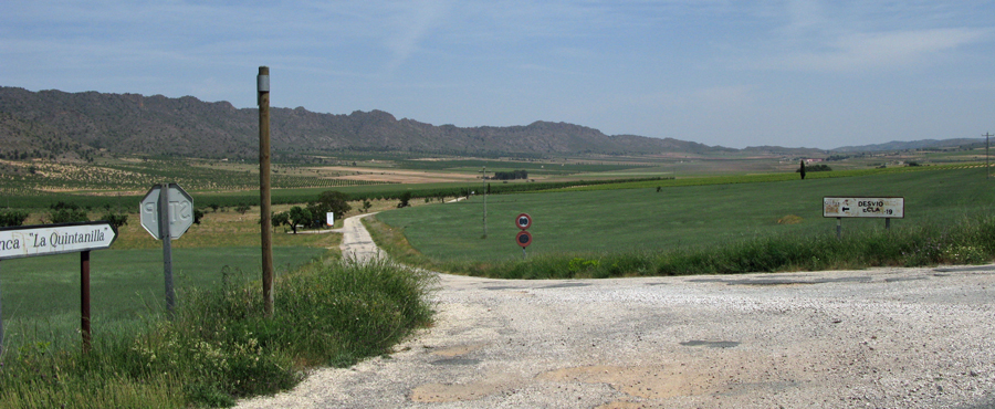 laquintanilla