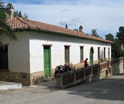 lunchplekcenajo