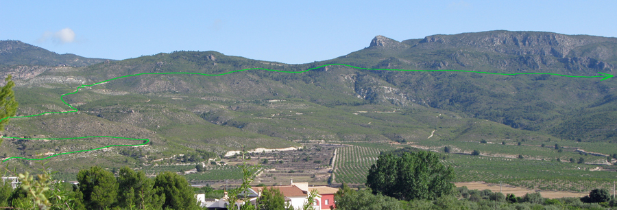 mu108moratalla
