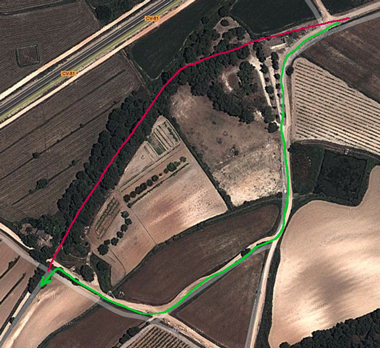 situatiekapel