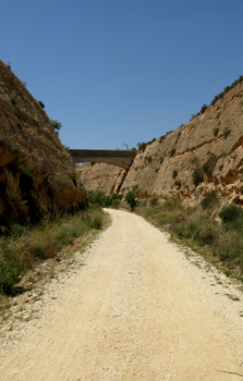 stoofkloofmaigmo