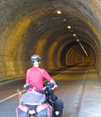tunnelcenajo