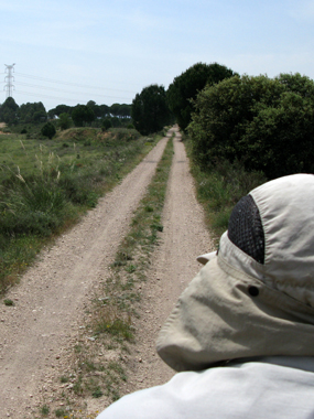 xixarra-2