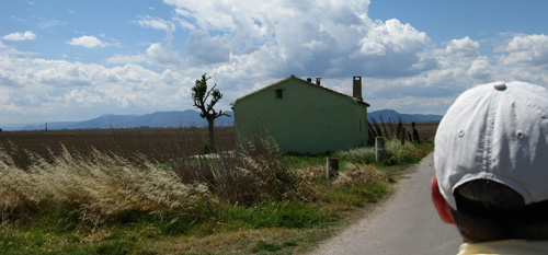 Albufera