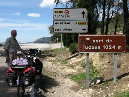 De Port de Tudons