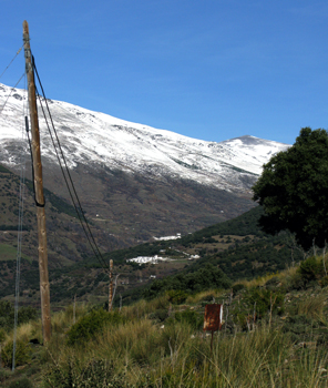 capileira2009