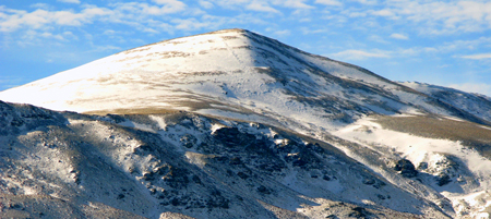 sierranevada2009