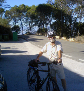 ckv2011-marcpuerto-1