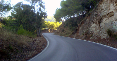ckv2011-marcpuerto-2