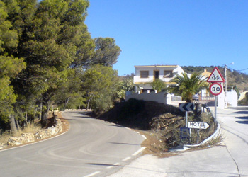ckv2011-marcpuerto-3