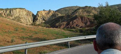 Abdalajis
