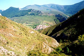 Anguiano