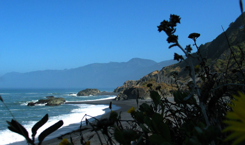 blackbeach2005-2