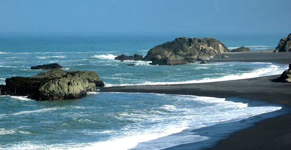 blackbeach2005