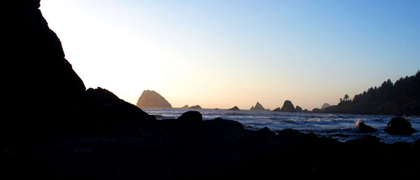 hiddenbeach2005