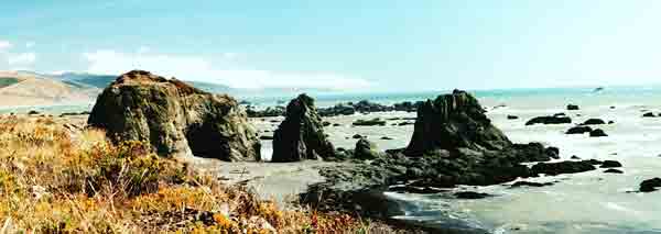 lostcoast-mattoleroad