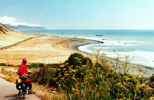 lostcoast-mendocino