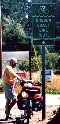 oregonbikecoastroutebordje