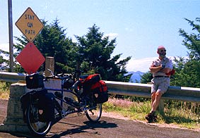 ottercrest loop