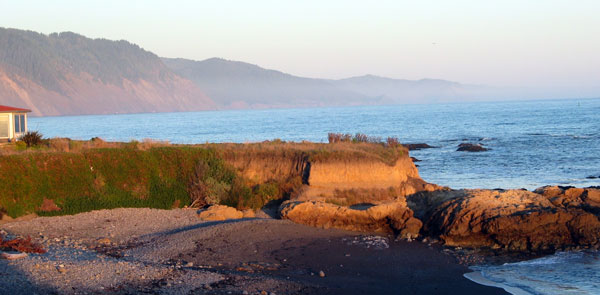rotskustsheltercove