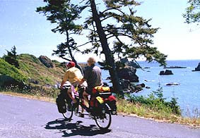 wijoptandem