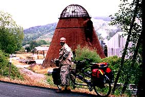 zaagmolen