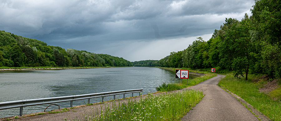 langshetalbertkanaal