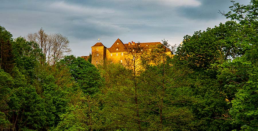 20220517-monschaukasteel