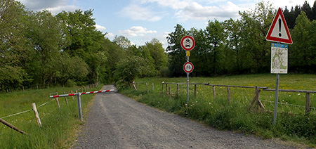 20220517-padnaarMonschau