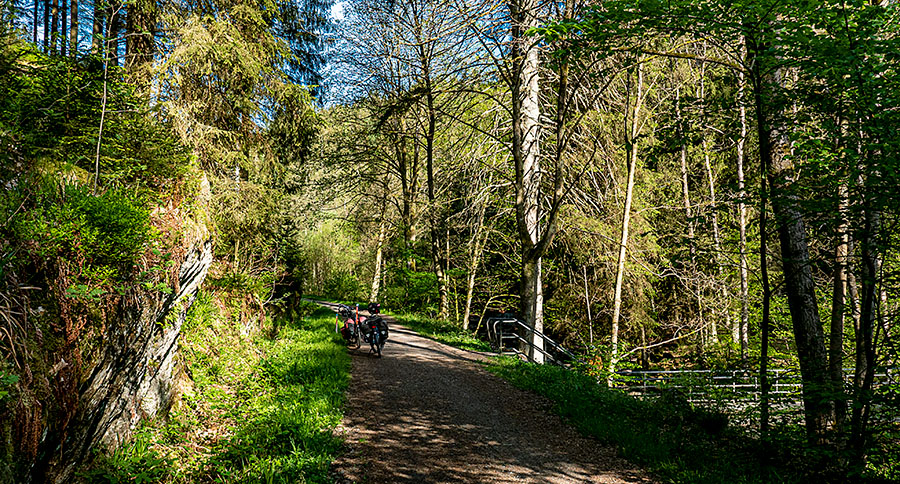 20220518-padlangsrur