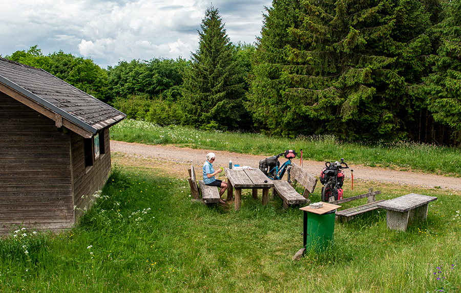 20220519-rustplek