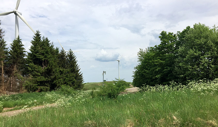 20220519-zichtopgipfelkreuz2
