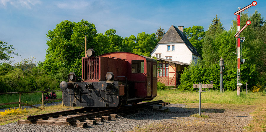 20220520-stationschalkenmehren