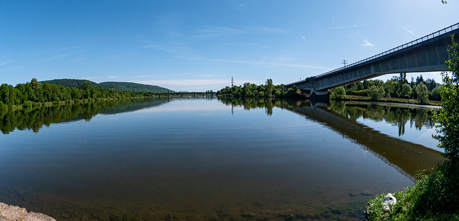 20220522-saarmonding