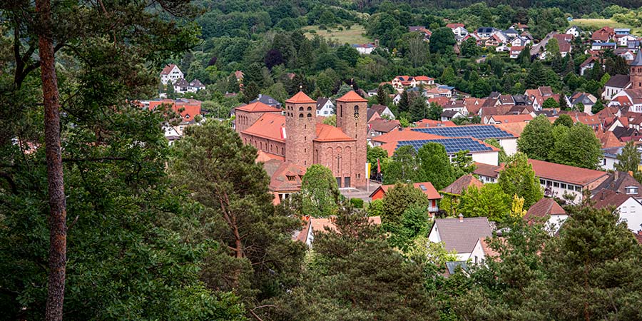 20220526-hauenstein