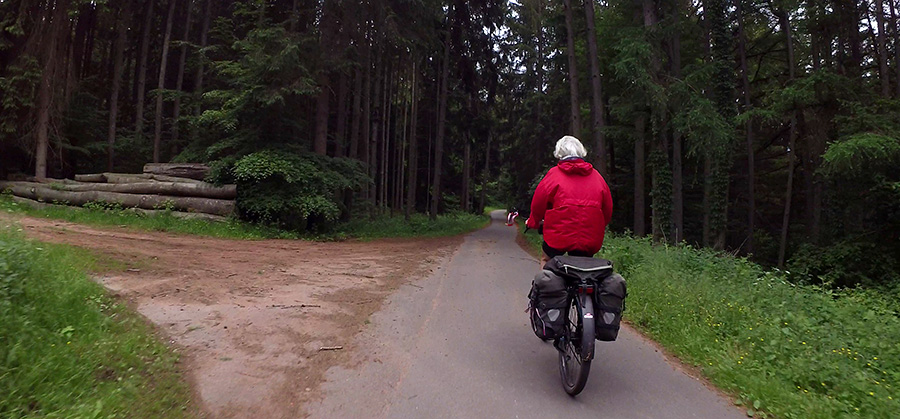 20220527-Pirminiusradweg terug