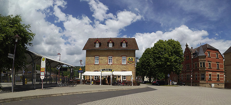 20220528-stationlauterecken