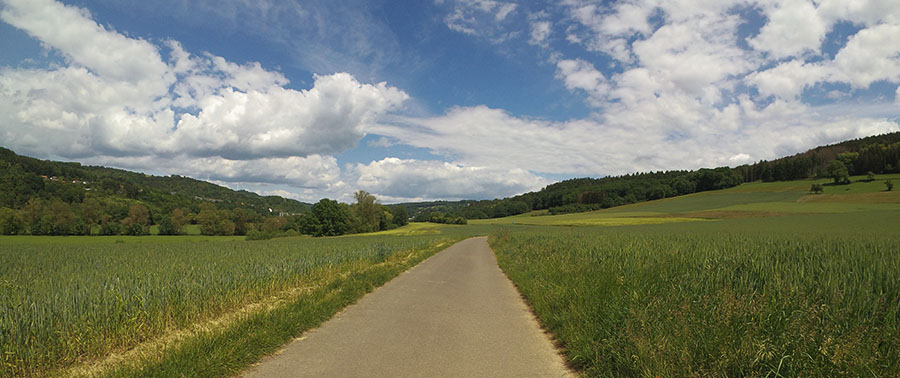 20220528-wenaderenlauterecken