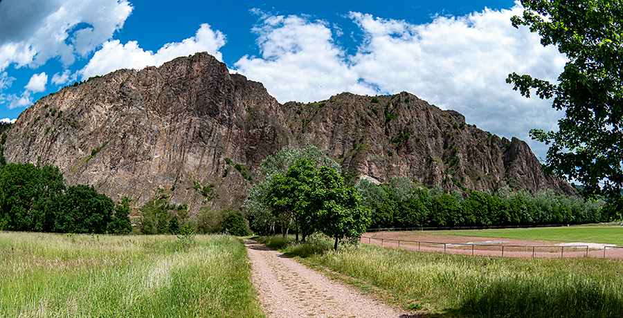 20220529-rotenfels