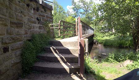 20220529-trapje