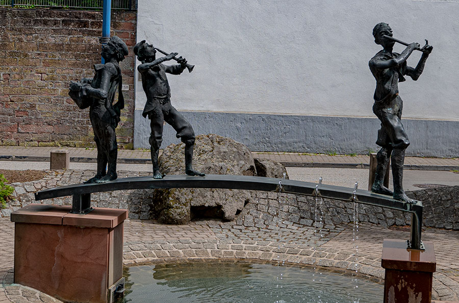 20220530-muzikantenweilerbach
