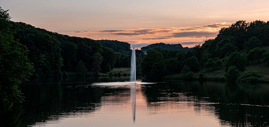 20220531-ohmbachsee3