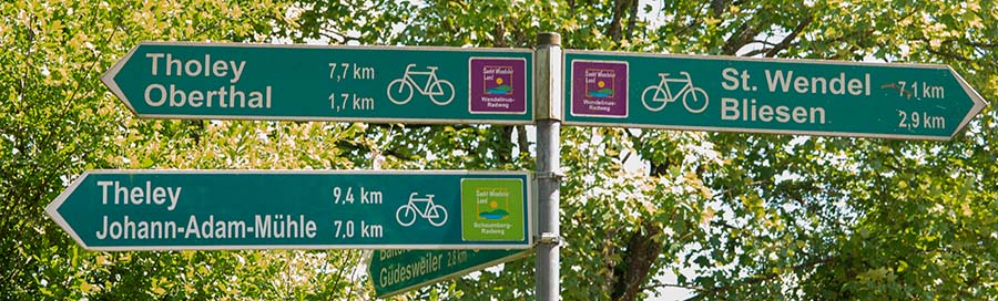 20220601-wegwijzers